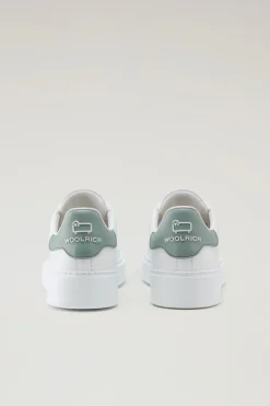 Sneakers><noscript><img width=