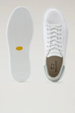 Sneakers><noscript><img width=