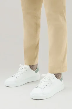 Sneakers><noscript><img width=