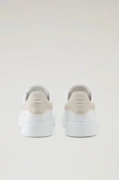 Sneakers><noscript><img width=
