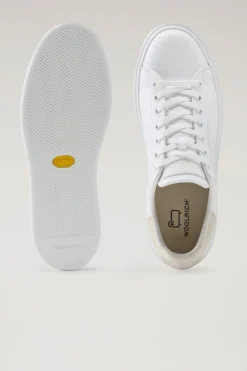 Sneakers><noscript><img width=