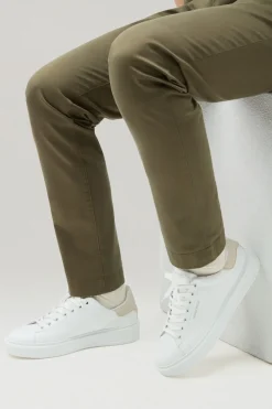 Sneakers><noscript><img width=