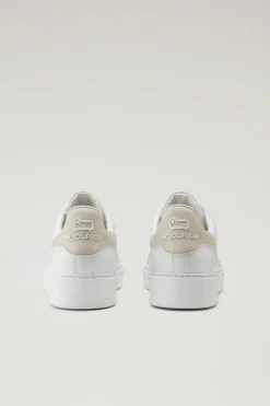 Sneakers><noscript><img width=