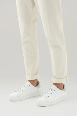 Sneakers><noscript><img width=