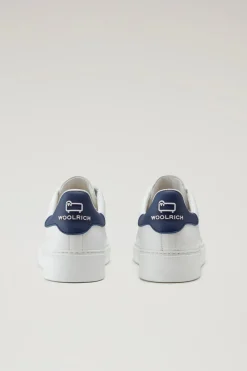 Sneakers><noscript><img width=