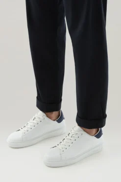 Sneakers><noscript><img width=