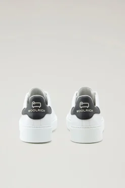 Sneakers><noscript><img width=