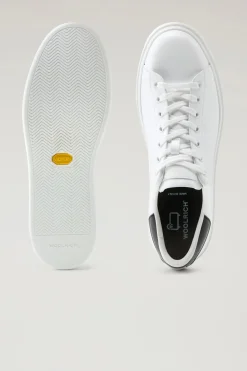 Sneakers><noscript><img width=