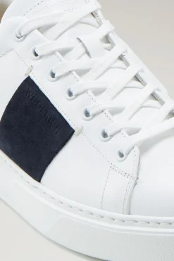 Sneakers><noscript><img width=