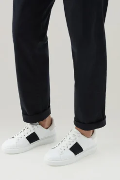 Sneakers><noscript><img width=