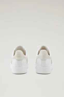 Sneakers><noscript><img width=