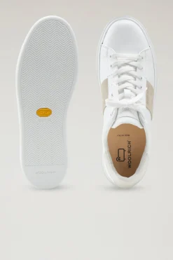 Sneakers><noscript><img width=