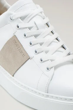 Sneakers><noscript><img width=