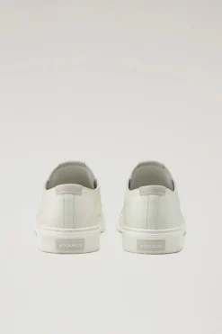 Sneakers><noscript><img width=