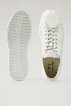 Sneakers><noscript><img width=