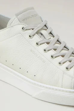 Sneakers><noscript><img width=