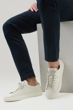 Sneakers><noscript><img width=