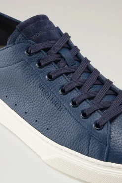 Sneakers><noscript><img width=