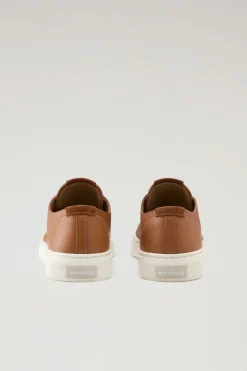 Sneakers><noscript><img width=