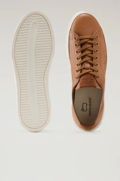 Sneakers><noscript><img width=