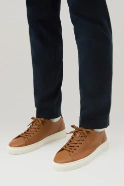 Sneakers><noscript><img width=