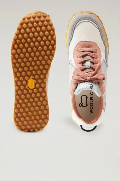 Sneakers><noscript><img width=