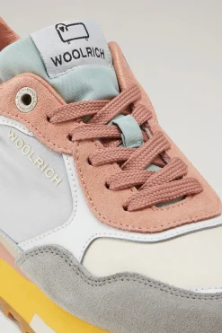 Sneakers><noscript><img width=
