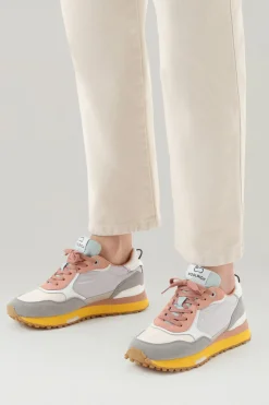 Sneakers><noscript><img width=