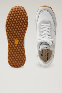 Sneakers><noscript><img width=