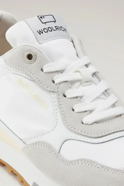 Sneakers><noscript><img width=