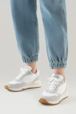 Sneakers><noscript><img width=