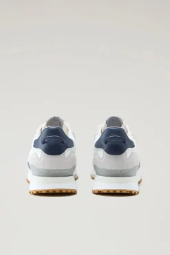 Sneakers><noscript><img width=