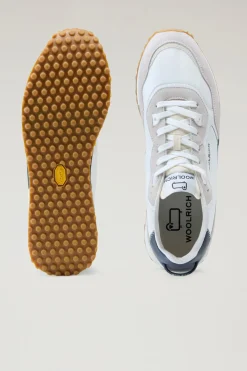 Sneakers><noscript><img width=