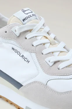 Sneakers><noscript><img width=