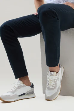 Sneakers><noscript><img width=