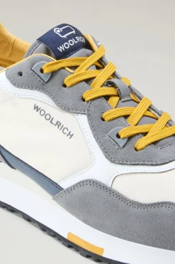 Sneakers><noscript><img width=