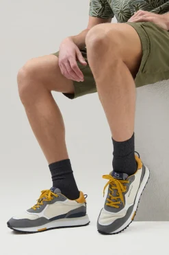 Sneakers><noscript><img width=