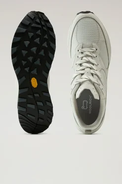Sneakers><noscript><img width=