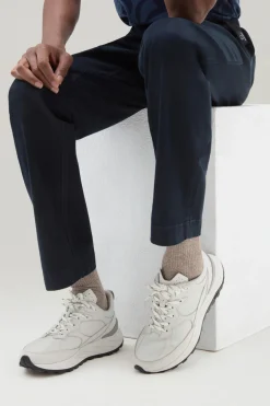 Sneakers><noscript><img width=