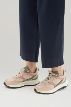 Sneakers><noscript><img width=