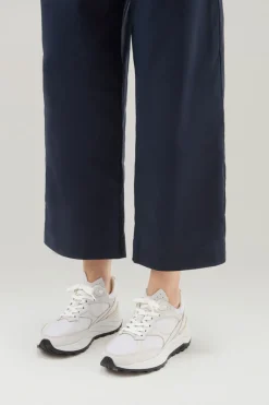 Sneakers><noscript><img width=
