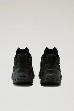 Sneakers><noscript><img width=