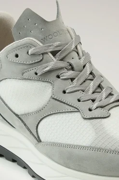Sneakers><noscript><img width=