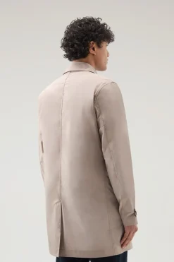 Cappotti><noscript><img width=