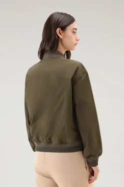Bomber|Giacche><noscript><img width=