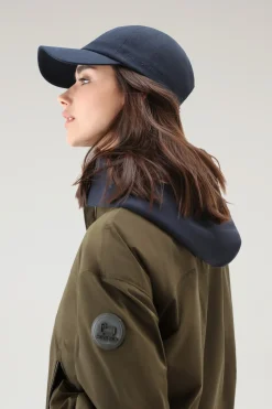 Bomber|Giacche><noscript><img width=
