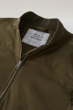 Bomber|Giacche><noscript><img width=