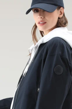 Bomber|Giacche><noscript><img width=