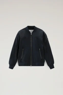Bomber|Giacche><noscript><img width=