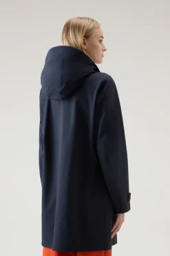 Cappotti|Impermeabili><noscript><img width=